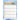 Familienplaner Cartoon - Kalender 2026 Hybrid Alpha Edition