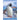 Tierisch cool! - Kalender 2026 Hybrid Alpha Edition