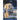 Tierisch cool! - Kalender 2026 Hybrid Alpha Edition