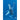 Tierisch cool! - Kalender 2026 Hybrid Alpha Edition