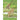 Tierisch cool! - Kalender 2026 Hybrid Alpha Edition