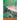 Tierisch cool! - Kalender 2026 Hybrid Alpha Edition