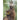 Tierisch cool! - Kalender 2026 Hybrid Alpha Edition