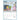 Der Rentner-Kalender - Kalender 2026 KFP-B2C Alpha Edition