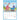 Der Rentner-Kalender - Kalender 2026 KFP-B2C Alpha Edition