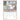 Der Rentner-Kalender - Kalender 2026 KFP-B2C Alpha Edition
