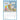 Der Rentner-Kalender - Kalender 2026 KFP-B2C Alpha Edition