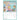 Der Rentner-Kalender - Kalender 2026 KFP-B2C Alpha Edition