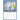 Der Rentner-Kalender - Kalender 2026 KFP-B2C Alpha Edition