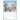 Der Rentner-Kalender - Kalender 2026 KFP-B2C Alpha Edition