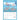 Der Rentner-Kalender - Kalender 2026 KFP-B2C Alpha Edition