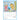 Der Rentner-Kalender - Kalender 2026 KFP-B2C Alpha Edition