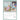 Der Rentner-Kalender - Kalender 2026 KFP-B2C Alpha Edition