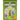Der Rentner-Kalender - Kalender 2026 KFP-B2C Alpha Edition