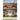 Landhaus - Kalender 2026 KFP-B2C LandLust