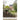 Landhaus - Kalender 2026 KFP-B2C LandLust