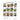 Landhaus - Kalender 2026 KFP-B2C LandLust