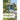 Landhaus - Kalender 2026 KFP-B2C LandLust