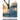 Landlust: Jahreskalender - Kalender 2026 KFP-B2C LandLust