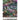 Landlust: Jahreskalender - Kalender 2026 KFP-B2C LandLust
