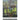 Landlust: Jahreskalender - Kalender 2026 KFP-B2C LandLust