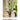 Landlust: Jahreskalender - Kalender 2026 KFP-B2C LandLust
