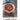 Landlust: Jahreskalender - Kalender 2026 KFP-B2C LandLust
