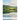 Landlust: Jahreskalender - Kalender 2026 KFP-B2C LandLust