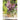Landlust: Jahreskalender - Kalender 2026 KFP-B2C LandLust