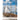 Landlust: Jahreskalender - Kalender 2026 KFP-B2C LandLust