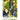 Landlust: Jahreskalender - Kalender 2026 KFP-B2C LandLust
