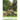Landlust: Jahreskalender - Kalender 2026 KFP-B2C LandLust