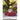 Landlust: Jahreskalender - Kalender 2026 KFP-B2C LandLust