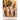 Landlust: Jahreskalender - Kalender 2026 KFP-B2C LandLust
