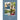 Landlust: Jahreskalender - Kalender 2026 KFP-B2C LandLust
