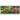 Landlust Panorama: Garten-Kontraste - Kalender 2026 B2C LandLust