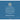 Der Slow Down Kalender - Kalender 2026 B2C Flow