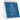 Der Slow Down Kalender - Kalender 2026 B2C Flow