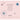 Der Slow Down Kalender - Kalender 2026 B2C Flow