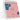 Der Slow Down Kalender - Kalender 2026 B2C Flow