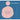 Der Slow Down Kalender - Kalender 2026 B2C Flow