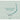 Der Slow Down Kalender - Kalender 2026 B2C Flow