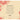 Der Slow Down Kalender - Kalender 2026 B2C Flow