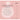 Der Slow Down Kalender - Kalender 2026 B2C Flow