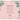 Der Slow Down Kalender - Kalender 2026 B2C Flow