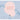 Der Slow Down Kalender - Kalender 2026 B2C Flow