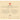 Der Slow Down Kalender - Kalender 2026 B2C Flow