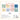 Der Slow Down Kalender - Kalender 2026 B2C Flow