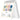Der Slow Down Kalender - Kalender 2026 B2C Flow