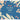 Der Slow Down Kalender - Kalender 2026 B2C Flow